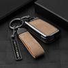 2023 Volkswagen Key Cover for Tiguan L, Sagitar, Passat, Lamando, ID.3, Teramont X, Lavida, Golf