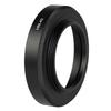 Резьбовой светофильтр Z для бленды Dx 16-50 мм F 3.5-6.3 Vr Замена Hn40 Защита объектива