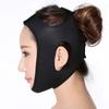 Face Bandage Facial Slimming Mask for Face Care Thin Neck Facelift Double Chin Reducer Bandage Anti Aging and Anti Wrinkle Band