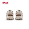 New Balance Детские спортивные кроссовки 9060EX - Серый/Хаки