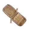 Durable Small Wallet Pouch Hiking Sport Bags Range Bag EDC Pouch Organizer