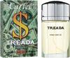 Paris Elysees Cosa Nostra & TREADA Туалетная вода для мужчин