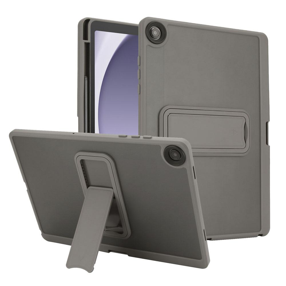 Подставка для ПК Чехол для планшета для Samsung Galaxy Tab A11 A9 Plus A8 A7 Lite 10.5 11 8.7 X110 X115 T225 T220 Противоударный Слот для ручки Чехол