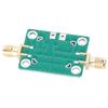 50-4000 MHz RF Low Noise Amplifier LNA Board Module with Shielding