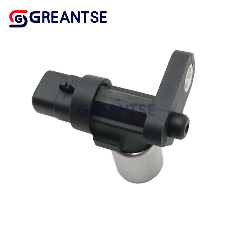 19300-97204 19300-97207 029600-0950 High Quality Engine Crankshaft Position Sensor For Toyota Daihatsu Car Spare Parts