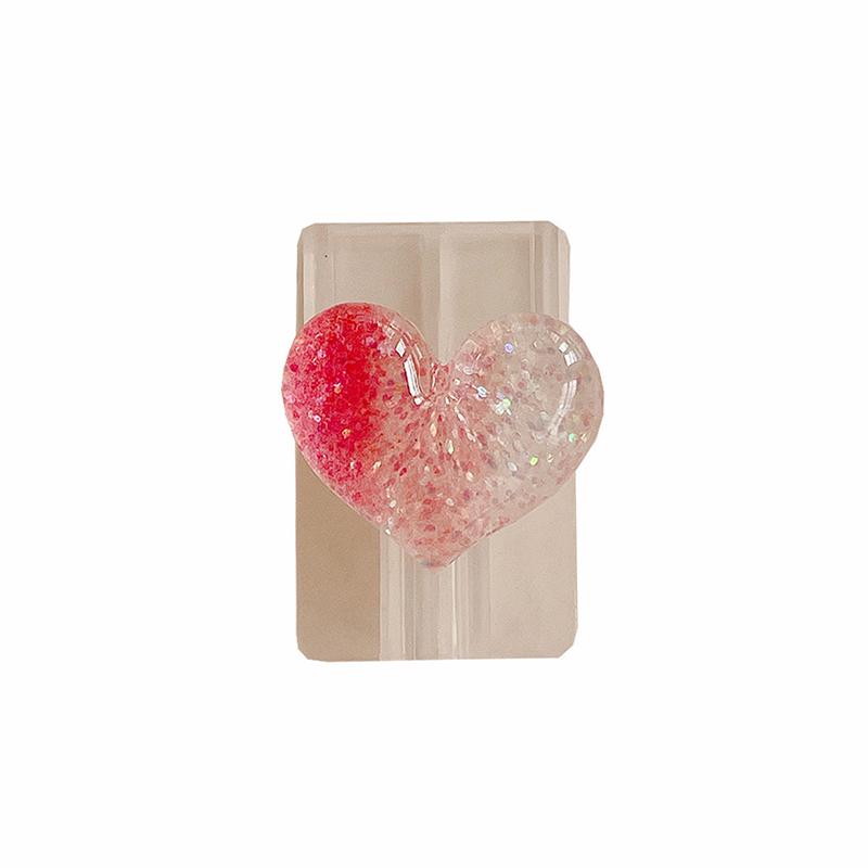 Universal Cute Flowers Usb Cable Protector Charger Wire Protector Cable Saver for Charging