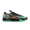 KD 6 Иллюзия (2026)