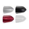 Cars Accessories Door Handle Cover For Ford Fusion 2013- Car Exterior Decoration Styling Upgrade Modify A Car