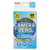 Tokina Cleaner Wet Type 30 Sachets Camera/Lens