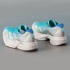 adidas Женские беговые кроссовки JS2580