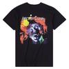 Classic Alice In Chains - Facelift Gift For Fan Unisex S-5XL Shirt AE40