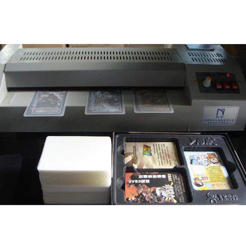 Настольная игра Ханамикодзи Кооперативные карточные игры Простая в использовании Забавная игра для вечеринки