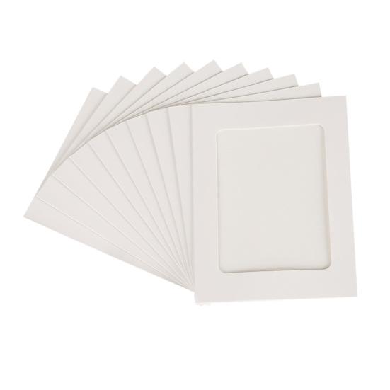 10шт/набор висит фоторамка день рождения стенд домашний декор реквизит для фотографий