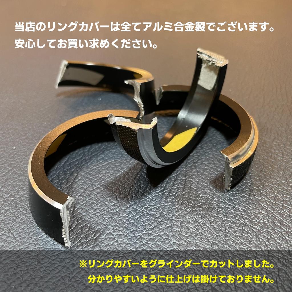 BLOOM SPIRITS JB64W JB74W Аксессуары Накладка на ручку кондиционера с двусторонним скотчем для регулировки