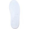 Кроссовки Camper Runner Four Herren