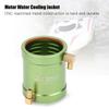 RC Ship Boat Motors Water Cooling Jacket Water Cool Kit for 3650 3660 Motor (36-40mm)