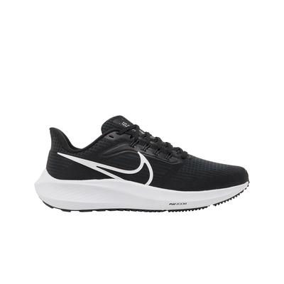 (в) Air Zoom Pegasus 39 Черный Белый