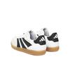 Футбольные бутсы adidas Predator Freestyle