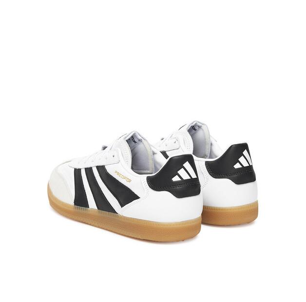 Футбольные бутсы adidas Predator Freestyle