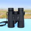 Бинокль 1242 высокой четкости, мощный, при слабом освещении, ночного видения, уличное оборудование для взрослых, очки, новые продукты