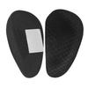 1 Pair EVA Flat Feet Arch Support Orthopedic Insoles Pads for Shoes Men Women Foot Valgus Varus Sports Insoles Shoe Inserts