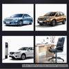12В подогреваемая накидка на сиденье автомобиля, грелка, зимняя домашняя подушка, универсальная посадка