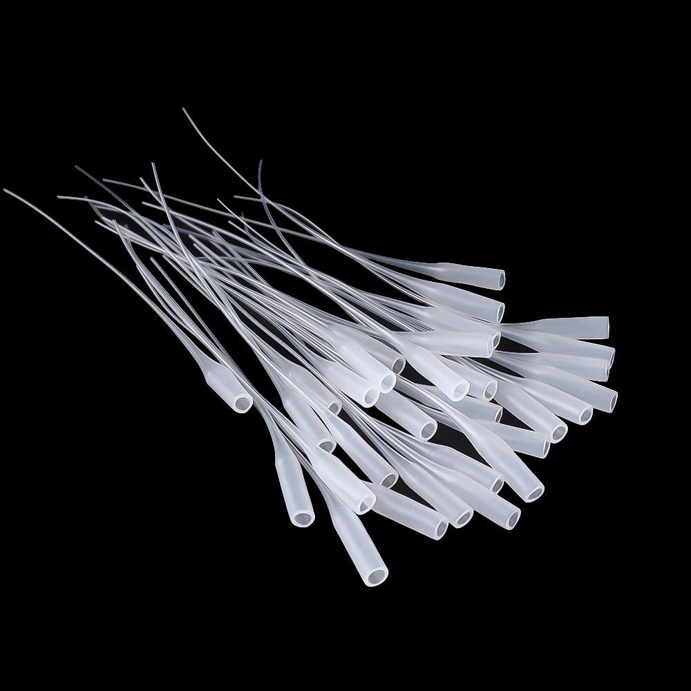 Клеевые дозаторы Клей Микро-наконечники Клей Экстендер Прецизионный аппликатор Капельная трубка Насадка