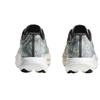 Унисекс кроссовки John Elliott x HOKA Rocket X 3 Spray Green Antique White 1180830-SQW