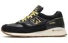 1500 Footpatrol 'Энциклопедия' New Balance M1500FPK