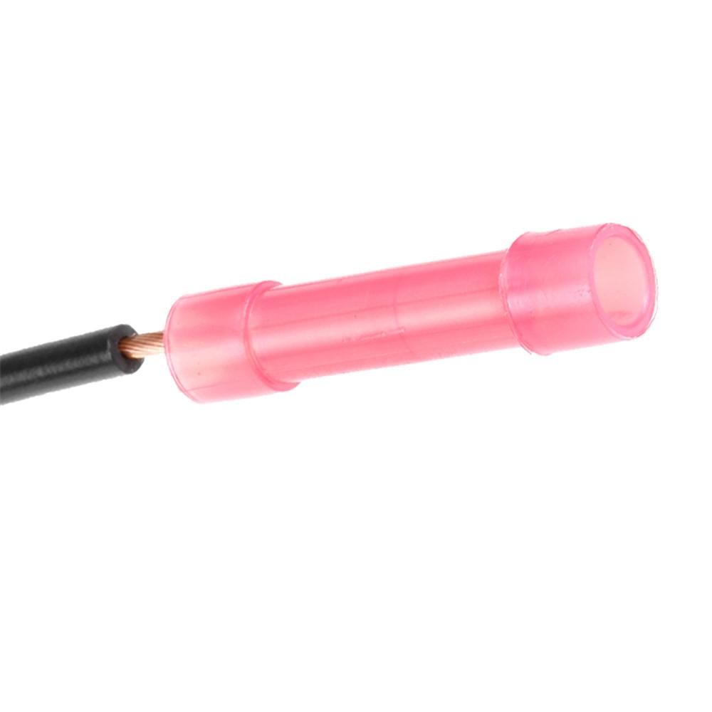 Heater Blower Fan Resistor Plug Wiring Harness For Renault Clio 2005-2016 503011