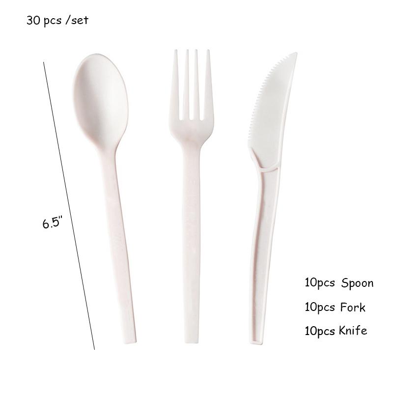 Рождественская тематическая вечеринка украшения детские бумажные салфетки тарелки чашки золотая фольга одноразовая посуда свадьба день рождения вечеринка декоративные