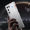 Совместимый с трансграничной доставкой Red Magic 11 Pro+ Охлаждающая пряжка-бегемот Edge 11 Air Металлический чехол для телефона для Red Magic 10S Plus