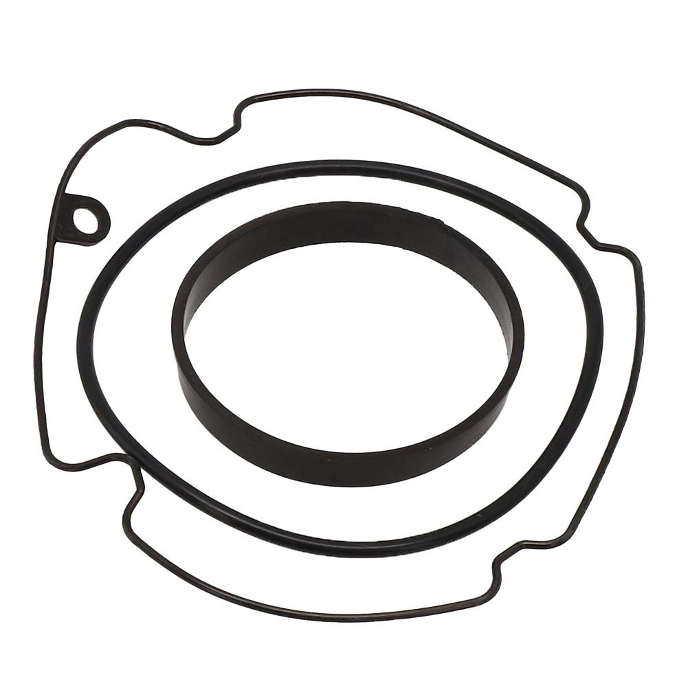 Для Porter Cable OEM 910450 комплект для ремонта гвоздезабивателя подходит FC350A FC350A FM350A-FR350A