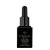 Eye Serum - STENDHAL - Pure Luxury - 15ml - Fragrance-free - All Skin Types