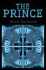 The The Prince Book