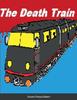 Книга The Death Train
