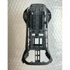 Original Middle Frame Replace Part For Mavic 4 Pro Middle Shell Chassis Repair Part For Mavic 4 Pro Middle Body Cover Accessory
