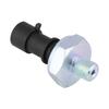 For Sea Doo 4-TEC Engine Oil Pressure Sensor Switch Oil Pressure Sender Switch Replacement