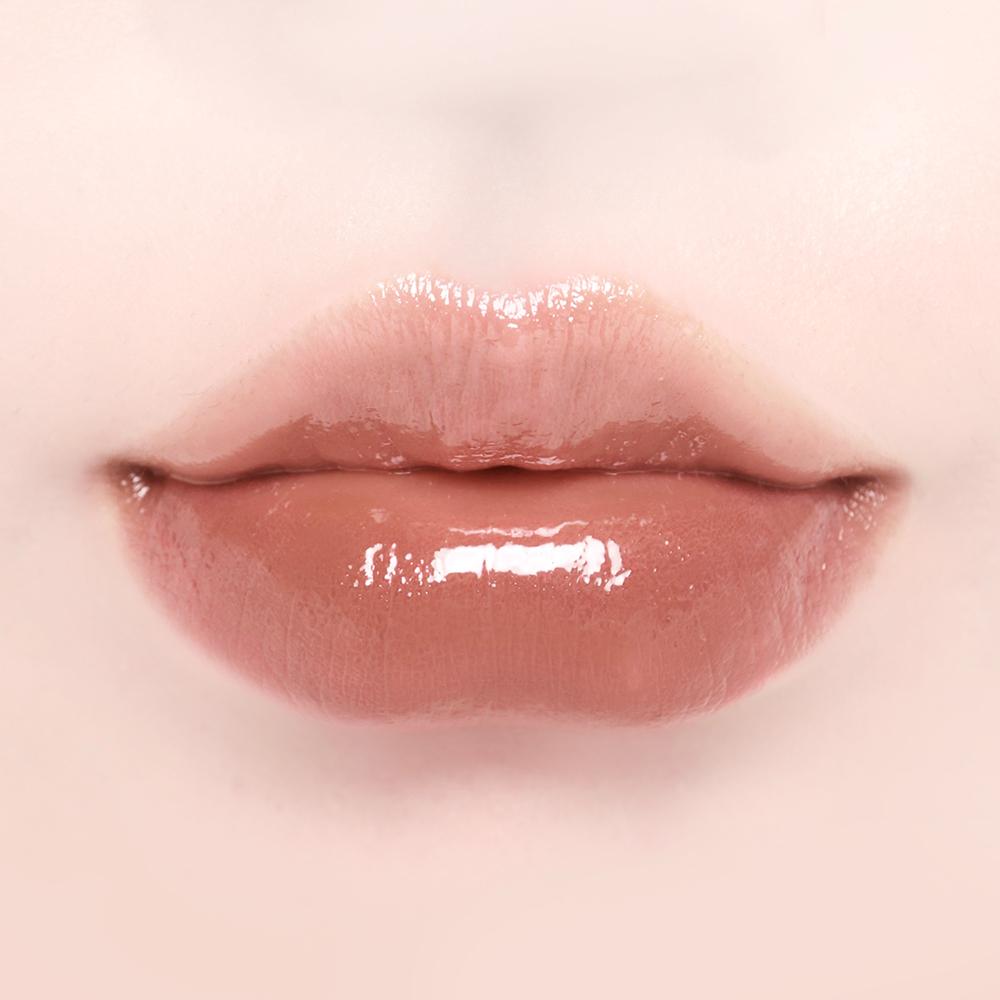 Dinto Blogloy Lip Tint 30 цветов