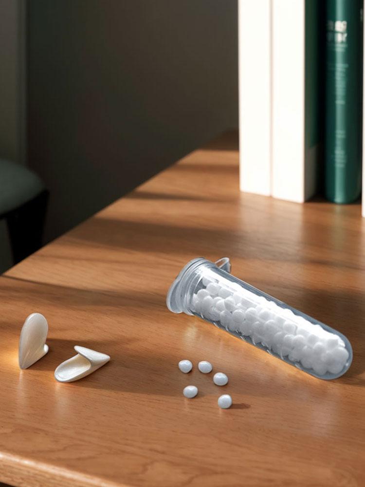 Клыки вампира на Хэллоуин, искусственные зубы с клеем для зубов, реквизит для косплея, искусственные зубы вампира из смолы для костюма для вечеринки своими руками