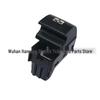 Переключатель люка для Peugeot Citroen 3008 (Номер детали: 96784379ZD)