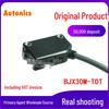 Фотоэлектрический датчик Autonics BJX30M-TDT с длинным лучом