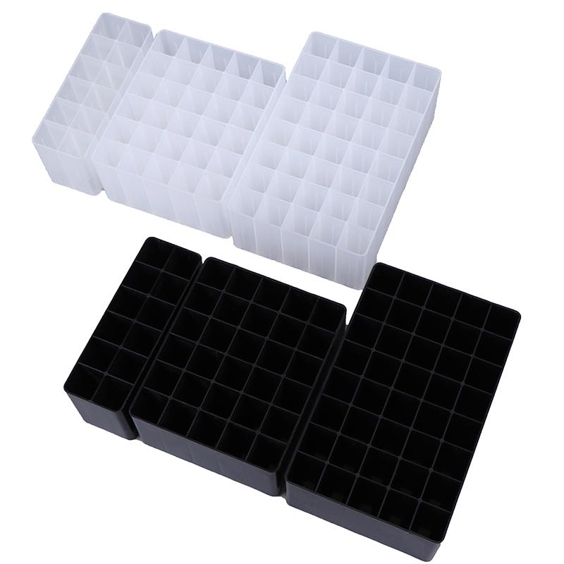 12/30/40 слотов, держатель для маркера, ручка, кисть, подставка для карандашей, настольная подставка, органайзер