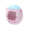Virtual Pet Game Machine Case Shockproof PC Protective Cover Electronic Pet Toy
