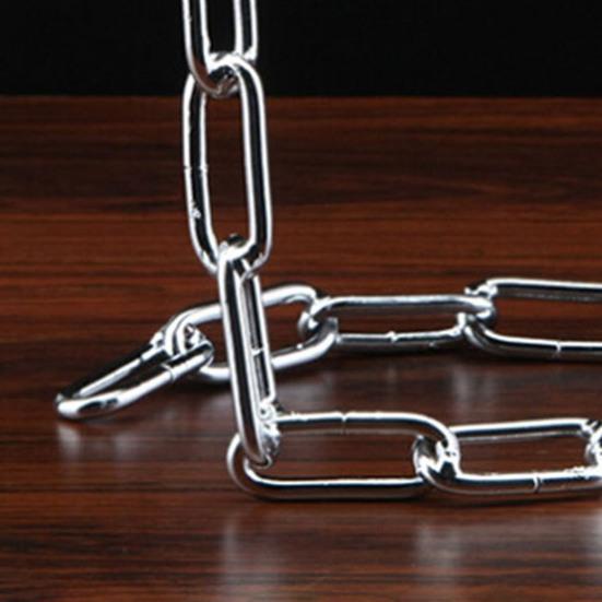 Подставка для винных бутылок Современный стиль Железное покрытие Винная полка Легко чистить Настольная подставка для вина Домашний бар Кухонный декор