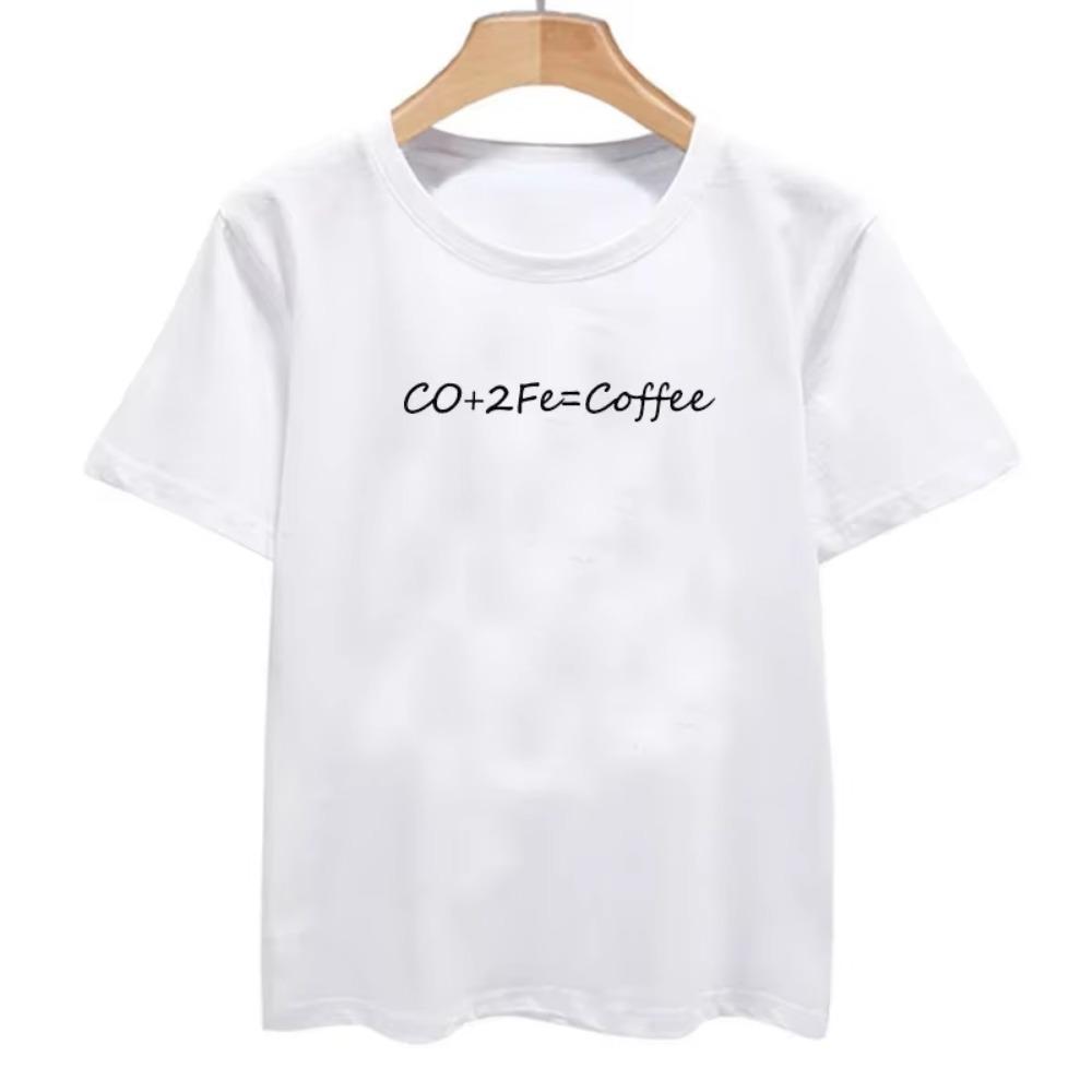 Chemistries Sweatshirt Funny Science Christmas Tree Boy Girl Unique T Shirts For Men Tops Tees Funny New Arrival Graphic Casual