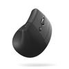Logitech Lift Ergonomic Vertical Mouse