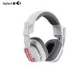 Logitech G Astro A10 Gen 2 Wired Gaming Headset