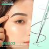 FOCALLURE - Карандаш для бровей 2 в 1 - 4 цвета