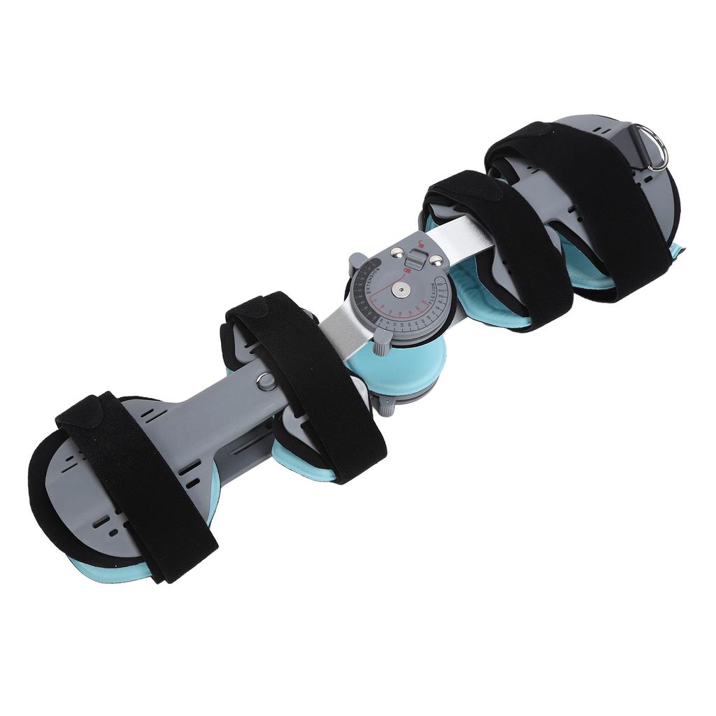 Коленный ортез, стабилизатор сустава, хорошая упругость, регулировка накладки из ЭВА, поддержка колена, сустав